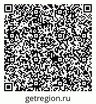 79632714654