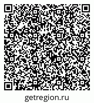 79632714655