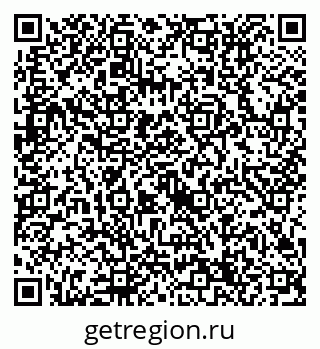 79632714656