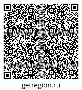 79632714657