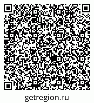 79632714658