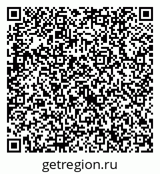 79632714661