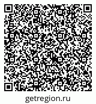 79632714662