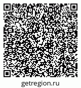 79632714663