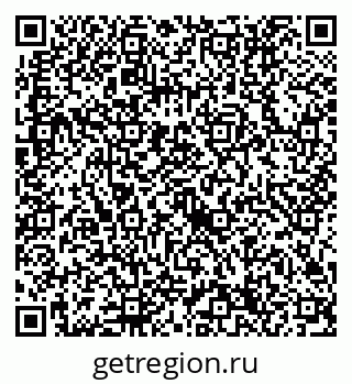 79632714666