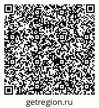 79632714667