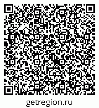 79632714669