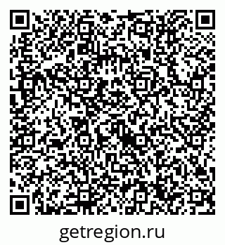 79632714670