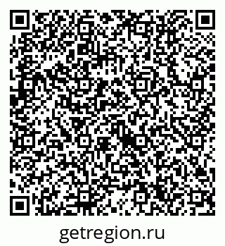 79632714672