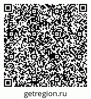 79632714673