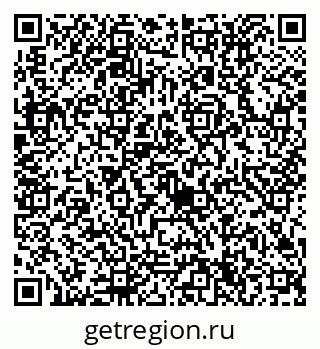 79632714675
