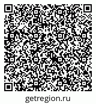 79632714676