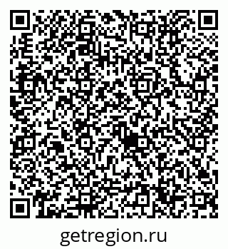 79632714679
