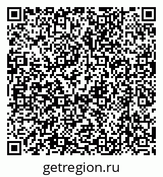 79632714680