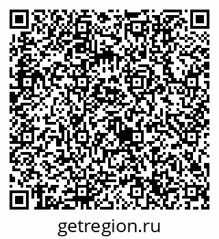 79632714681