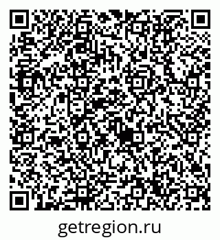 79632714682