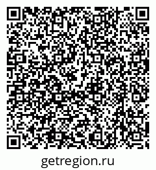 79632714686