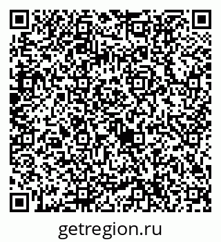 79632714687