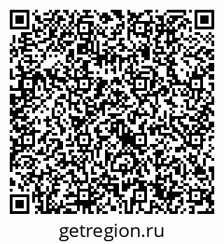 79632714688