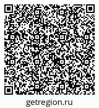 79632714689