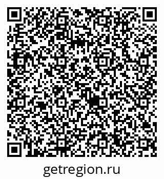 79632714691