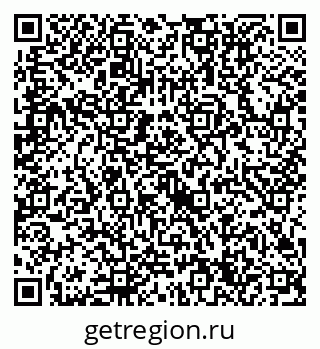79632714692
