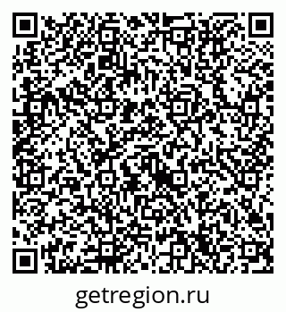 79632714693