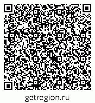 79632714699