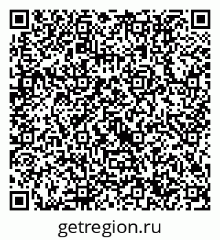 79632714700