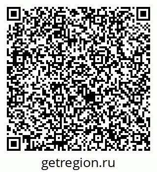 79632714701