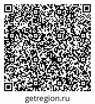 79632714702
