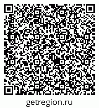 79632714704