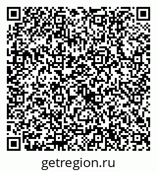 79632714705