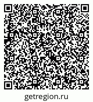 79632714709