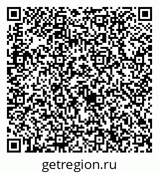 79632714711