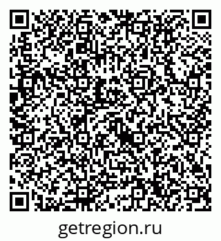 79632714712