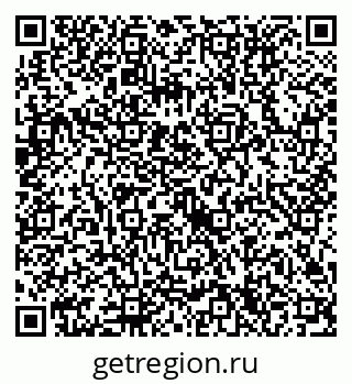 79632714713