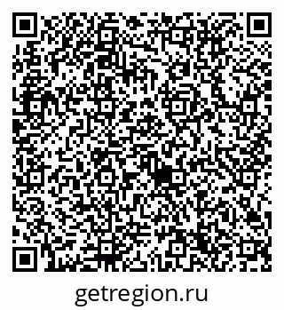 79632714714