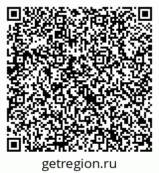 79632714715
