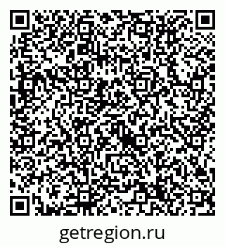 79632714716
