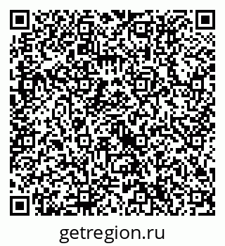 79632714717