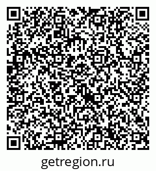 79632714724
