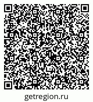 79632714726