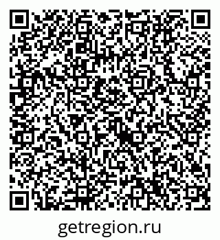 79632714727