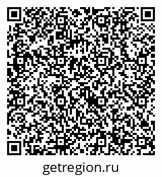 79632714729
