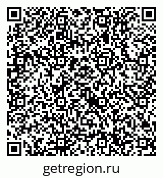 79632714731