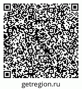 79632714739