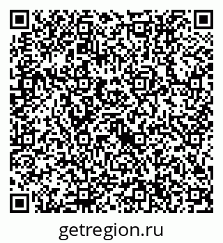 79632714745