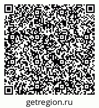 79632714747