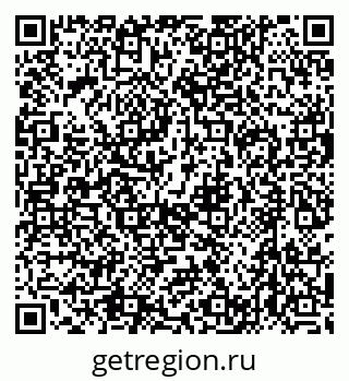 79632714749